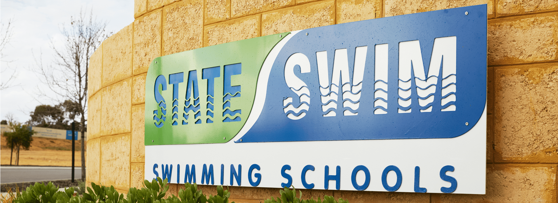 Swimming Schools Perth, Adelaide & Melbourne